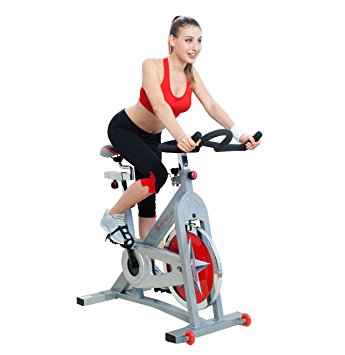 815Chy7bA0L. SY355 10 Best Exercise Bikes for Weight Loss 2023: Best Exercise Bike to Lose Weight