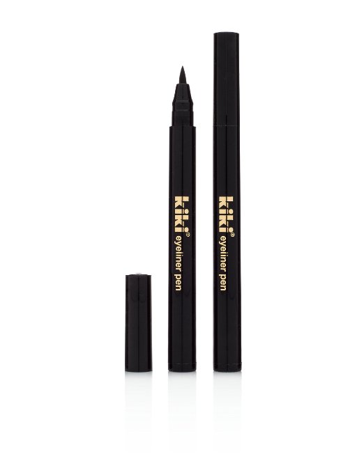 Top 10 Best Eyeliner for Beginners