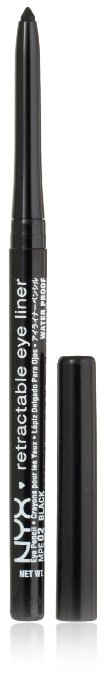 Top 10 Best Eyeliner for Beginners