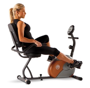 71d S3mvJsL. SX355 10 Best Exercise Bikes for Weight Loss 2023: Best Exercise Bike to Lose Weight