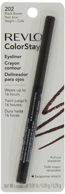 Top 10 Best Eyeliner for Beginners