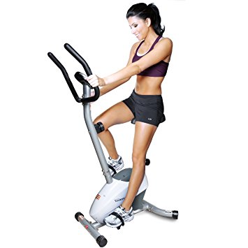 81HHYt8oWzL. SY355 10 Best Exercise Bikes for Weight Loss 2023: Best Exercise Bike to Lose Weight