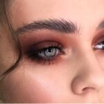 20 Easy Step By Step Eyeshadow Tutorials for Beginners