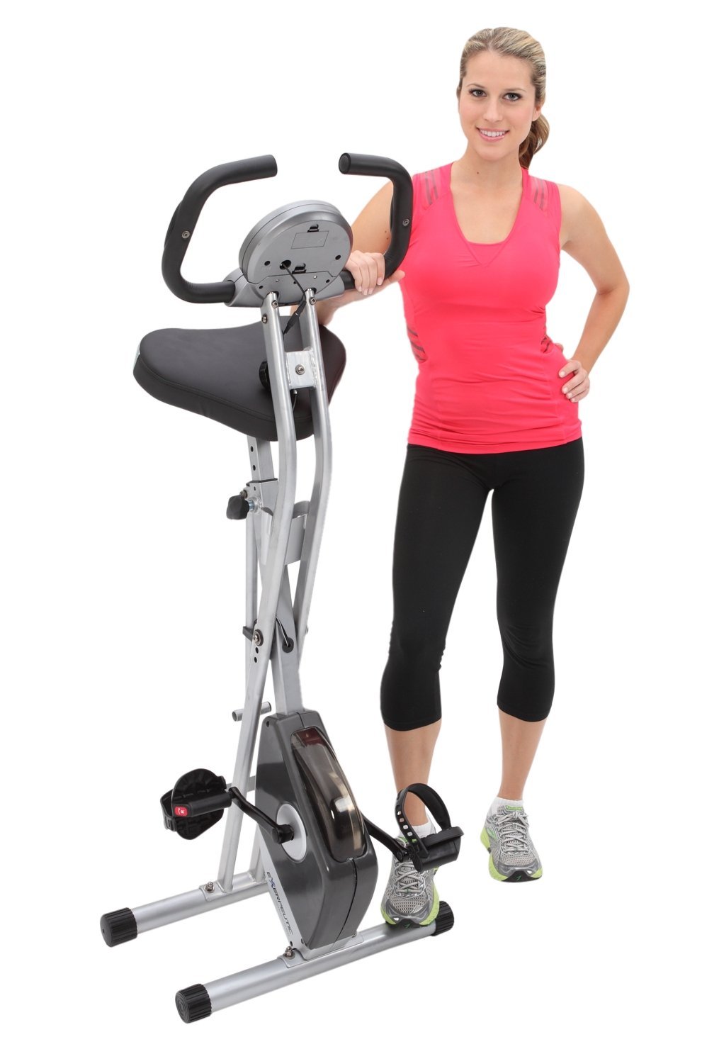 61X29aB6acL. SL1487 10 Best Exercise Bikes for Weight Loss 2023: Best Exercise Bike to Lose Weight