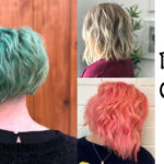 11 Bright Hair Color Ideas & Trends for 2023