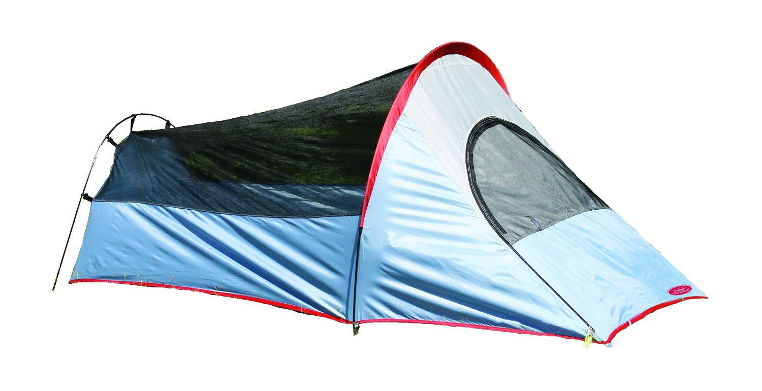 Top 10 Best Backpacking Tents