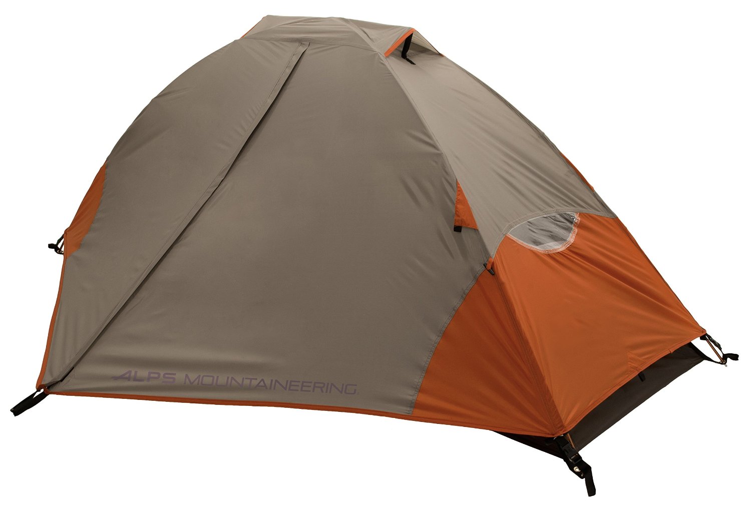 Top 10 Best Backpacking Tents