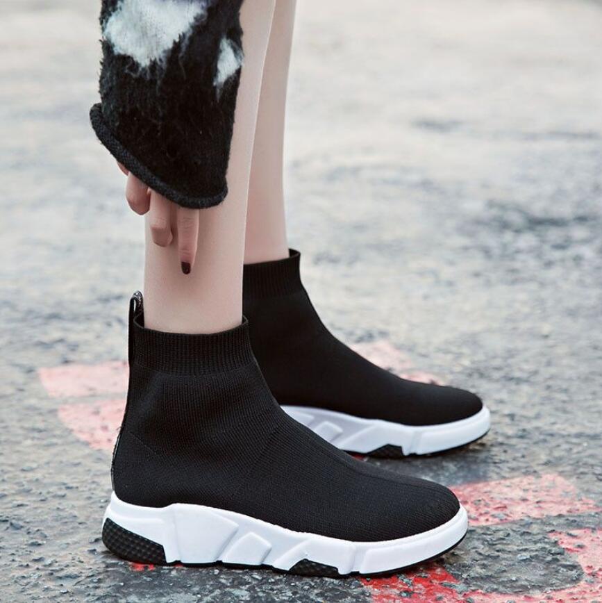 best Sock Sneakers 26 Best Sock Sneakers for Women, Men, and Kids in 2023