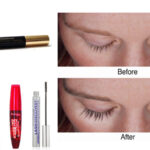 7 Tips on How to Pull off Doll Lashes Perfectly