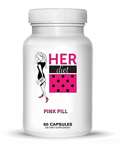 herdiet 10 Diet Pills That Actually Work in 2023