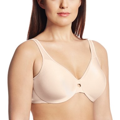 Top 10 Best Minimizer Bras