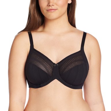 Top 10 Best Minimizer Bras