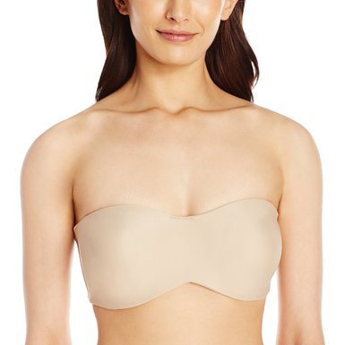 Top 10 Best Minimizer Bras