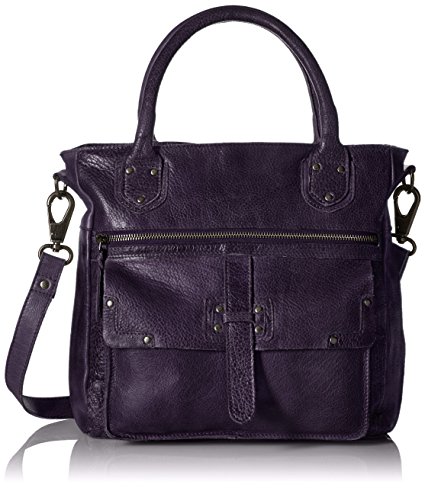 10 affordable luxury handbags for women 4 10 Best Affordable Luxury Handbags for Women