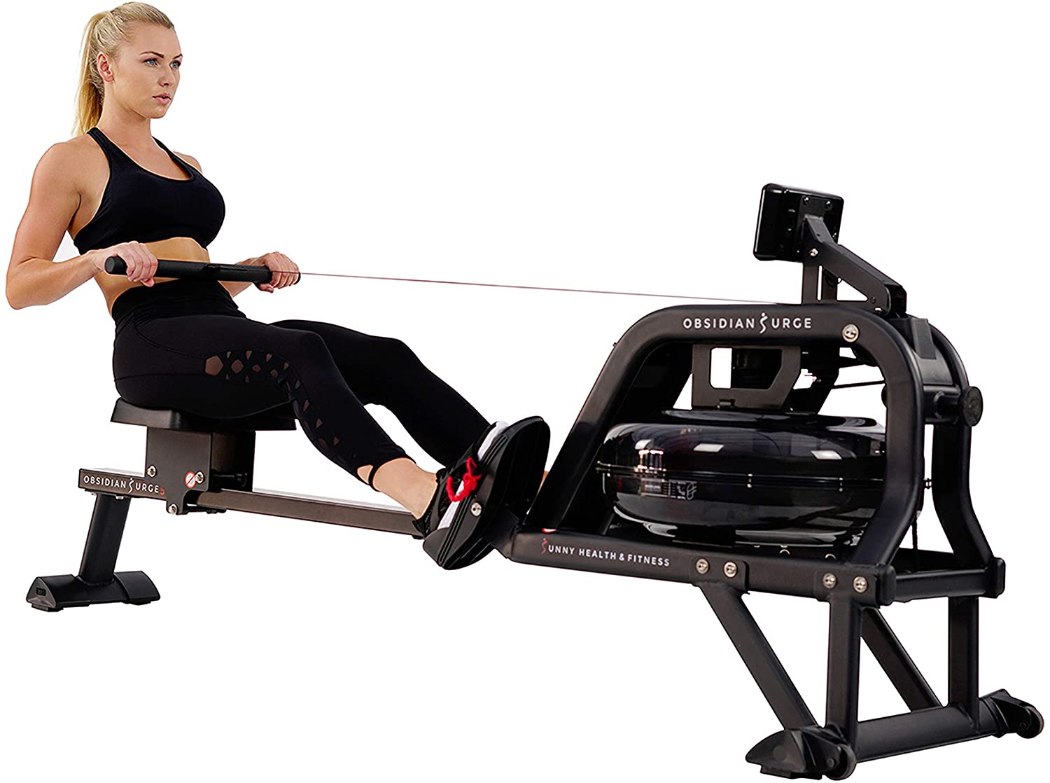 10 best rowing machines for whole body home exercise 2021 herstylecode 1 10 Best Rowing Machines for Whole Body Home Exercise 2023