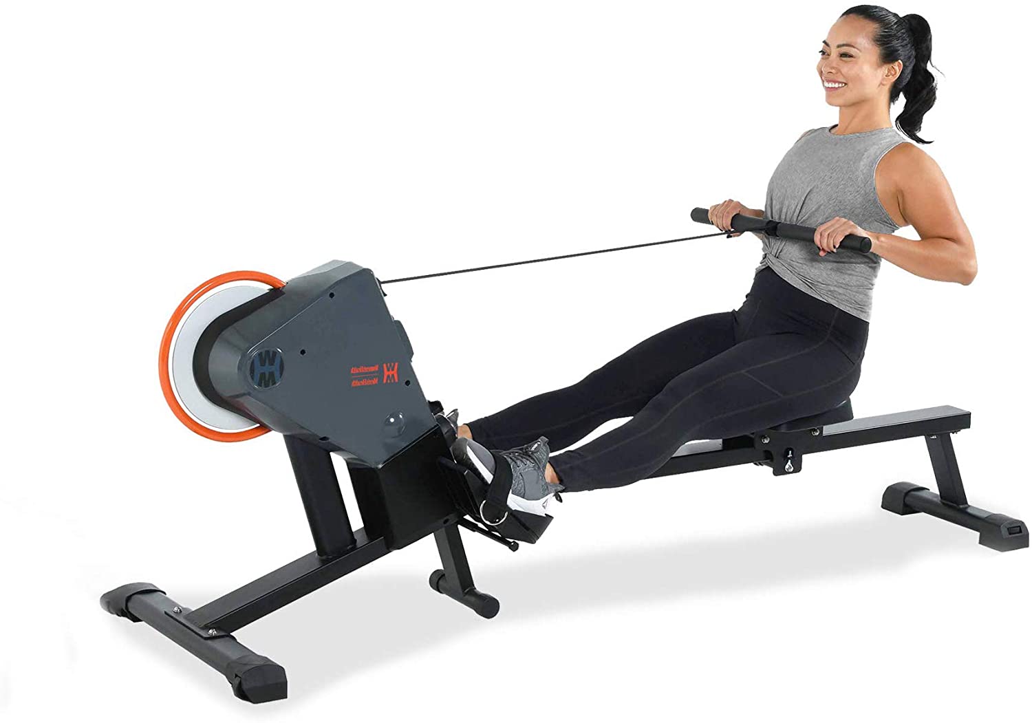 10 best rowing machines for whole body home exercise 2021 herstylecode 3 10 Best Rowing Machines for Whole Body Home Exercise 2023