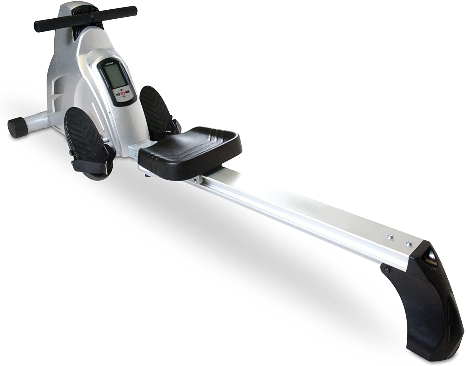 10 best rowing machines for whole body home exercise 2021 herstylecode 6 10 Best Rowing Machines for Whole Body Home Exercise 2023