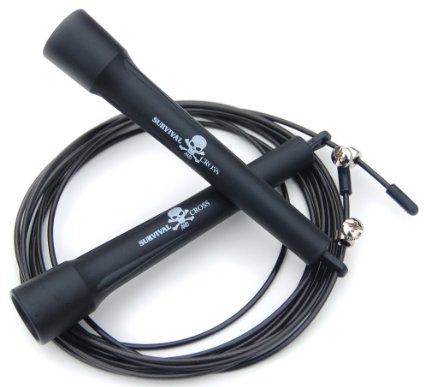 Top 10 Best Jump Ropes