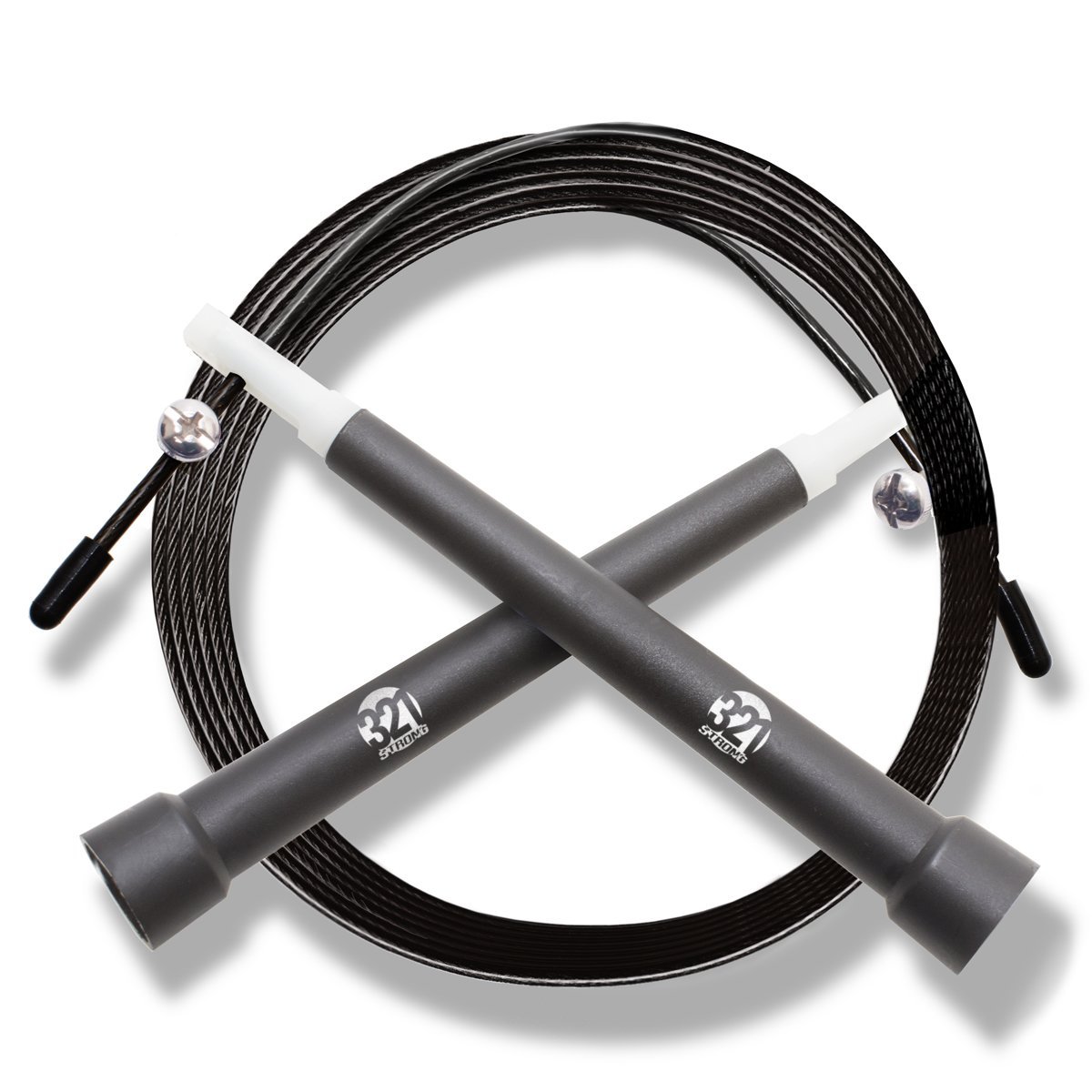 Top 10 Best Jump Ropes