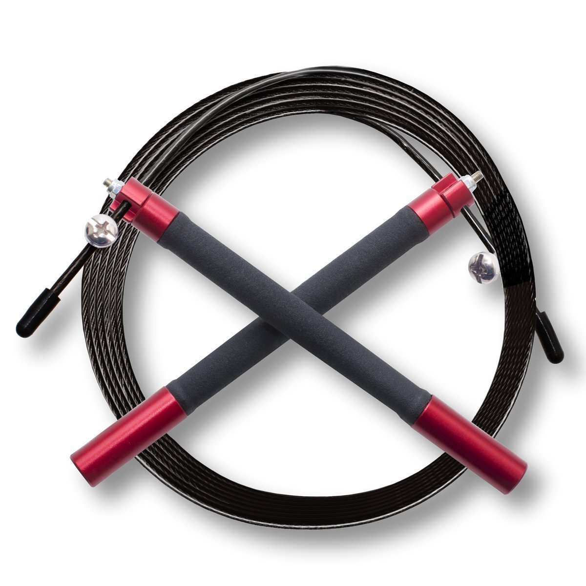 Top 10 Best Jump Ropes