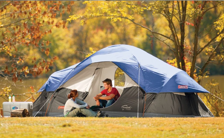 Best Camping Tents Best Selling Outdoor Camping Tents 10 Best Camping Tents 2023 - Best Selling Camping Tents Reviews