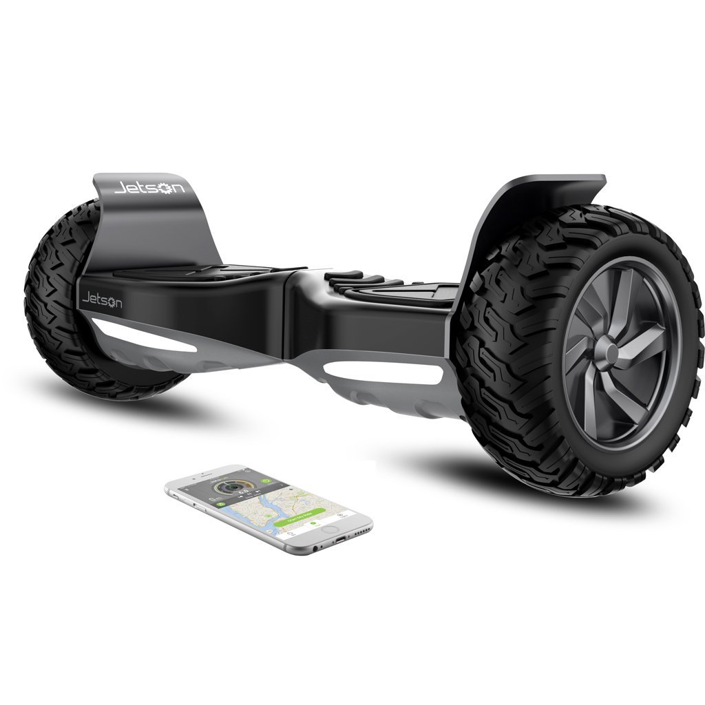 Best Hoverboards