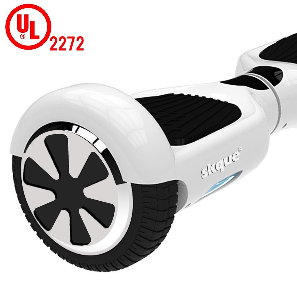 Best Hoverboards