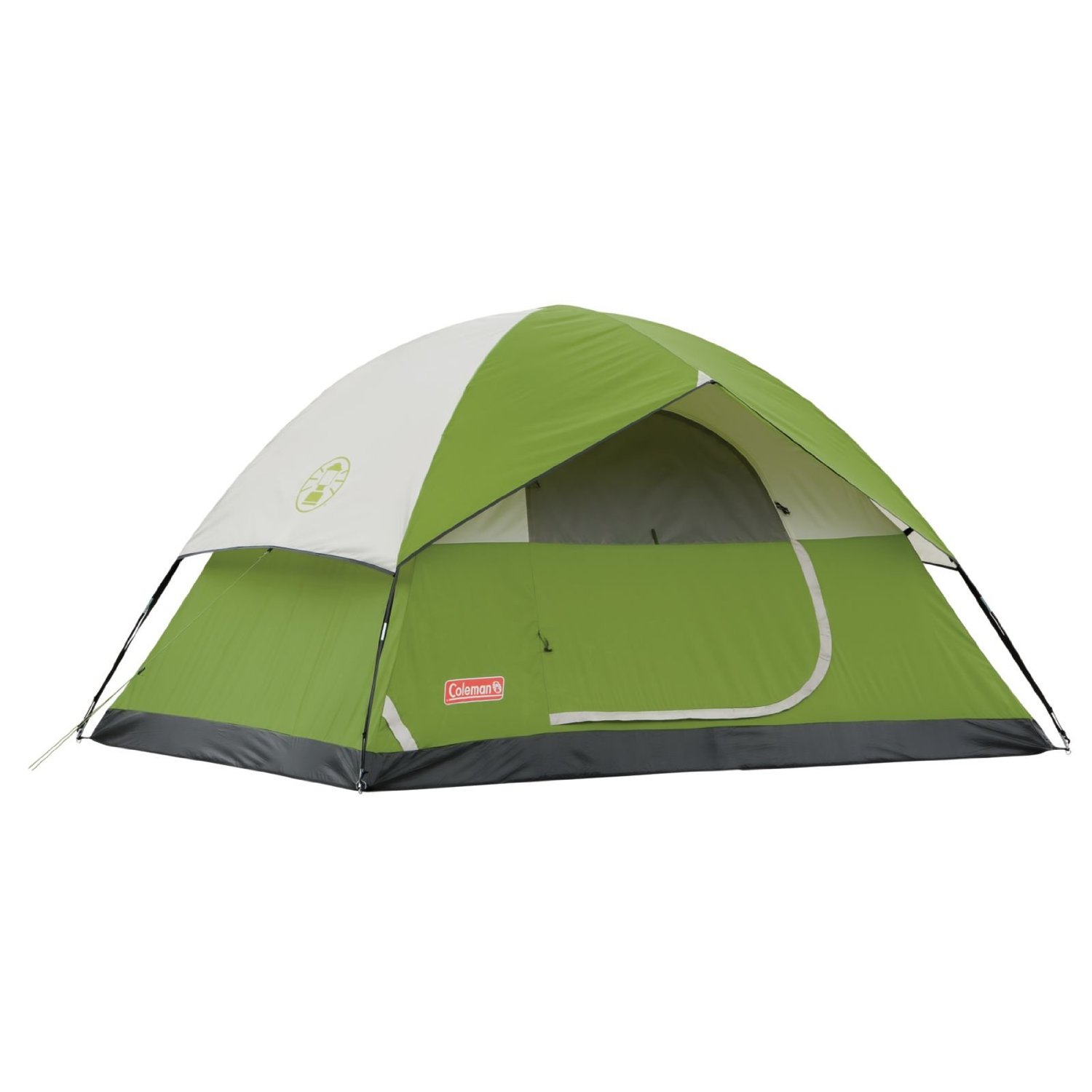 Top 10 Best Camping Tents