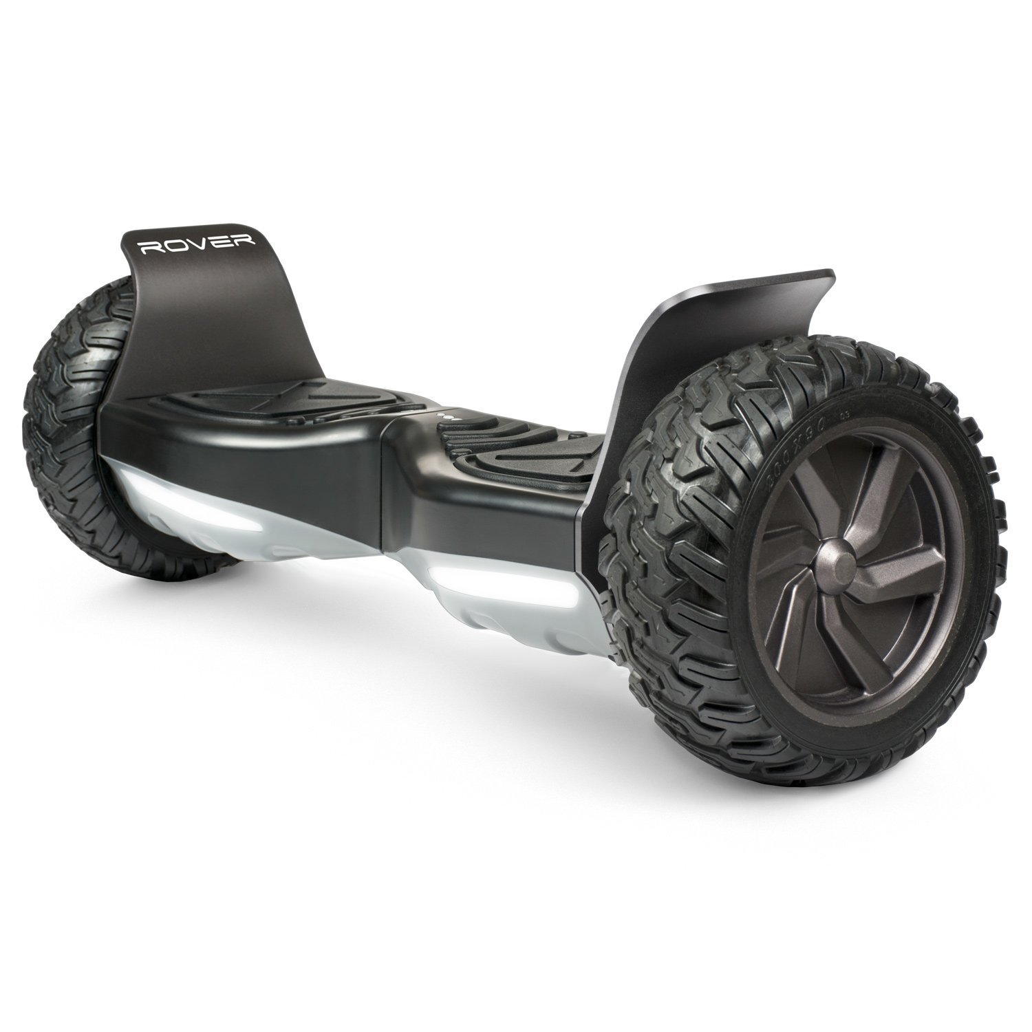 Best Hoverboards