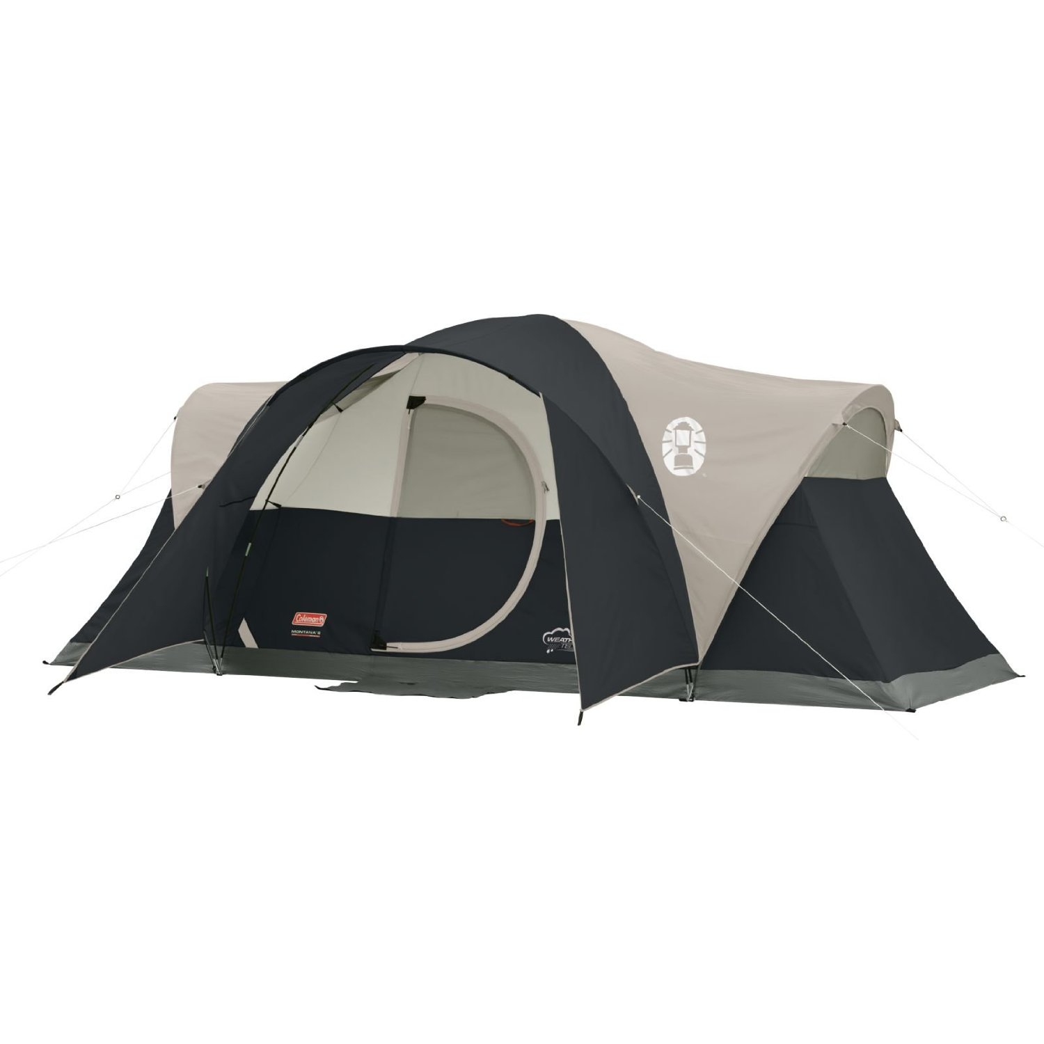 Top 10 Best Camping Tents