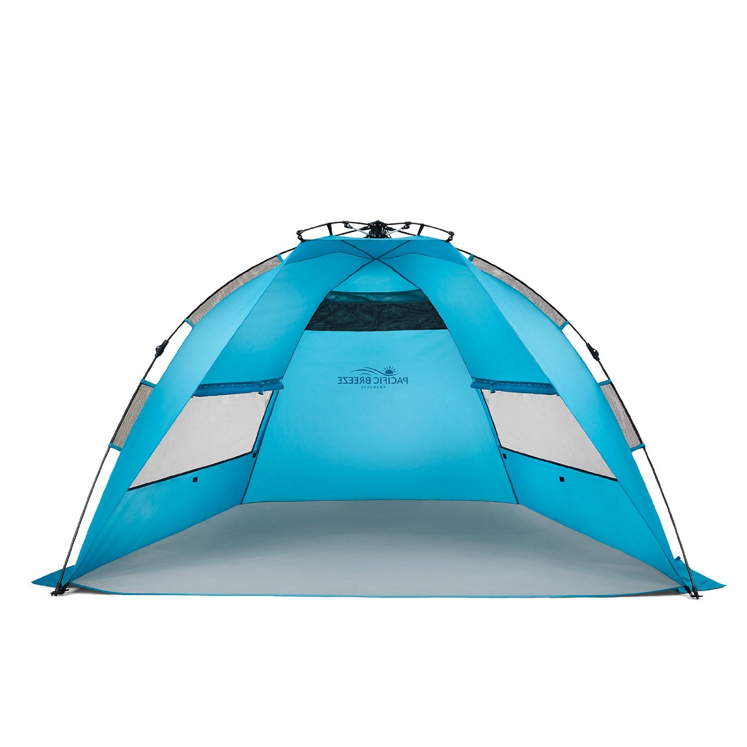 Top 10 Best Camping Tents