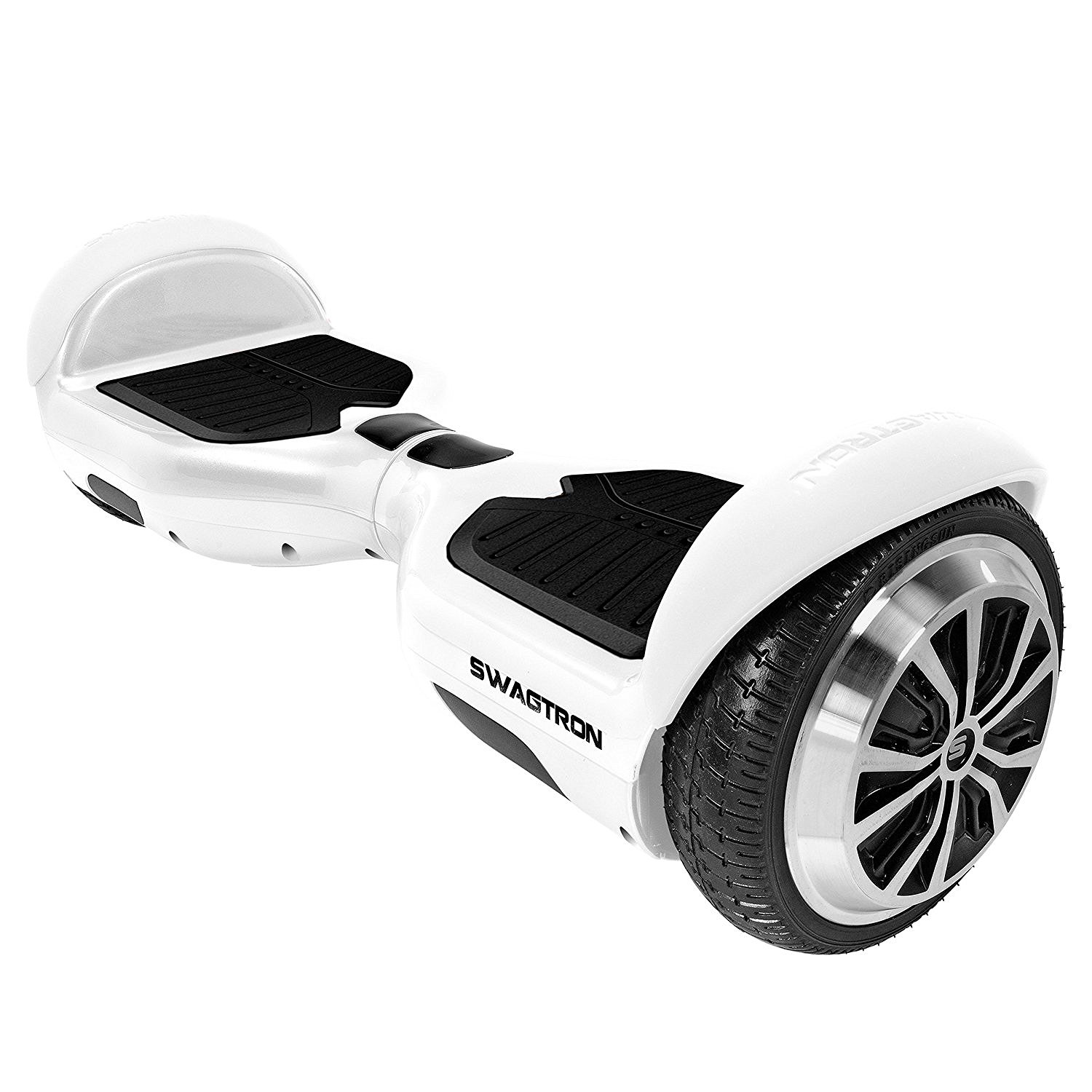 Best Hoverboards