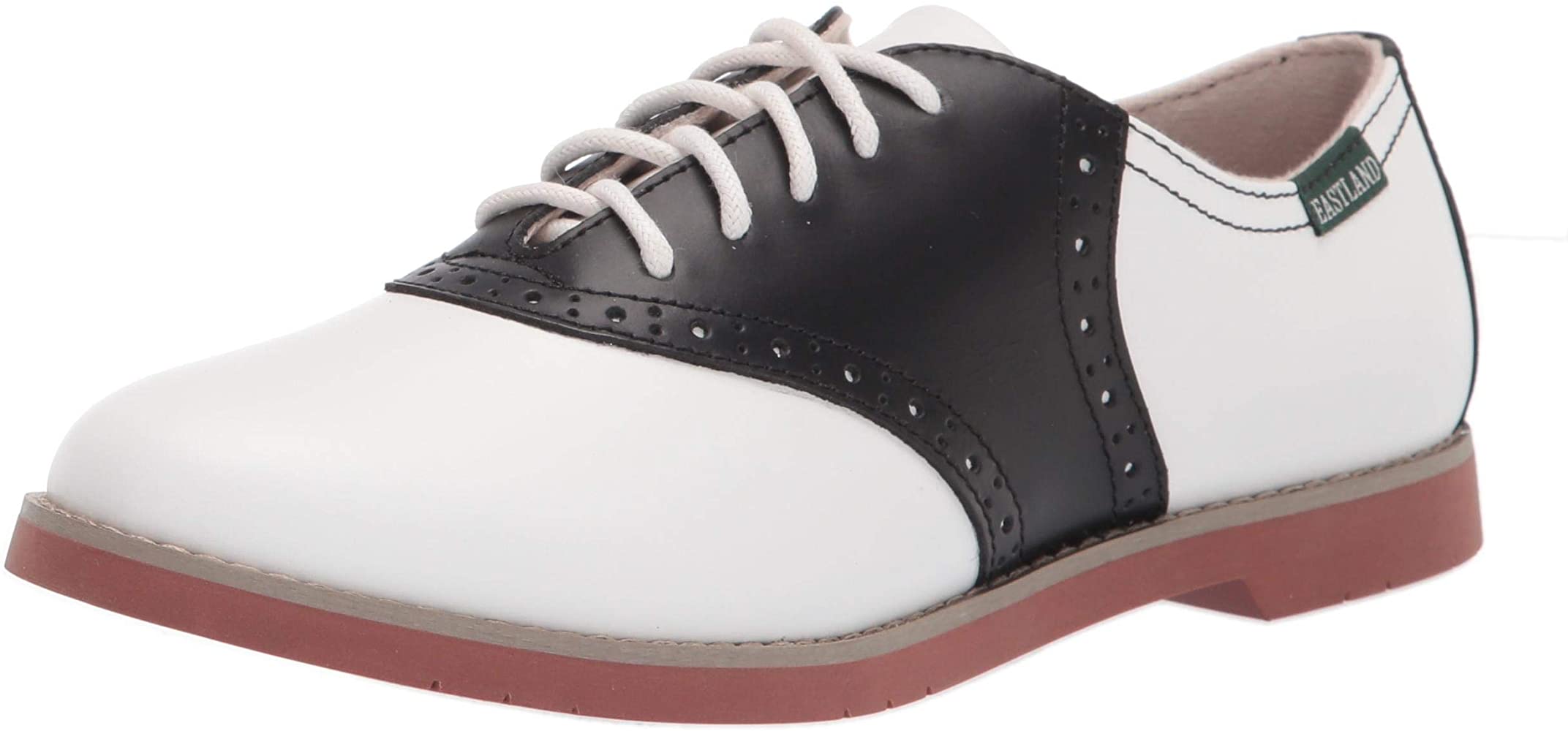 Eastland Women\'s Sadie Oxford