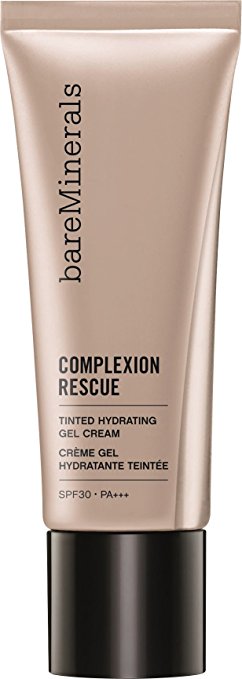 Top 8 Best Hydrating Foundations 