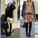 How to Style Doc Martens: 90+ Doc Martens Outfit Ideas