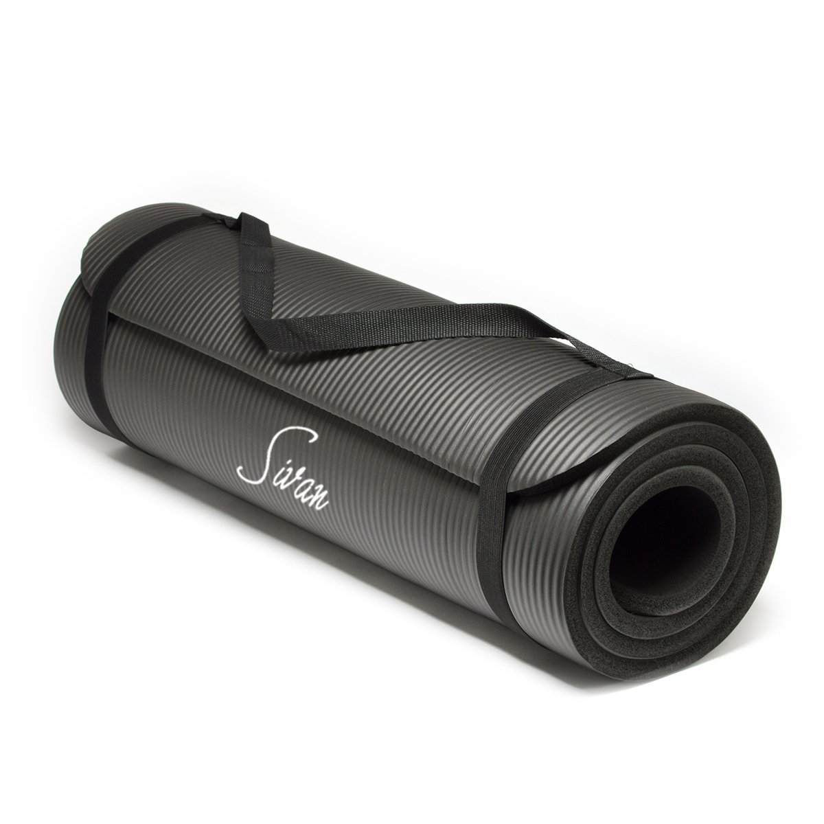 Top 10 Best Yoga Mats