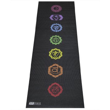 Top 10 Best Yoga Mats