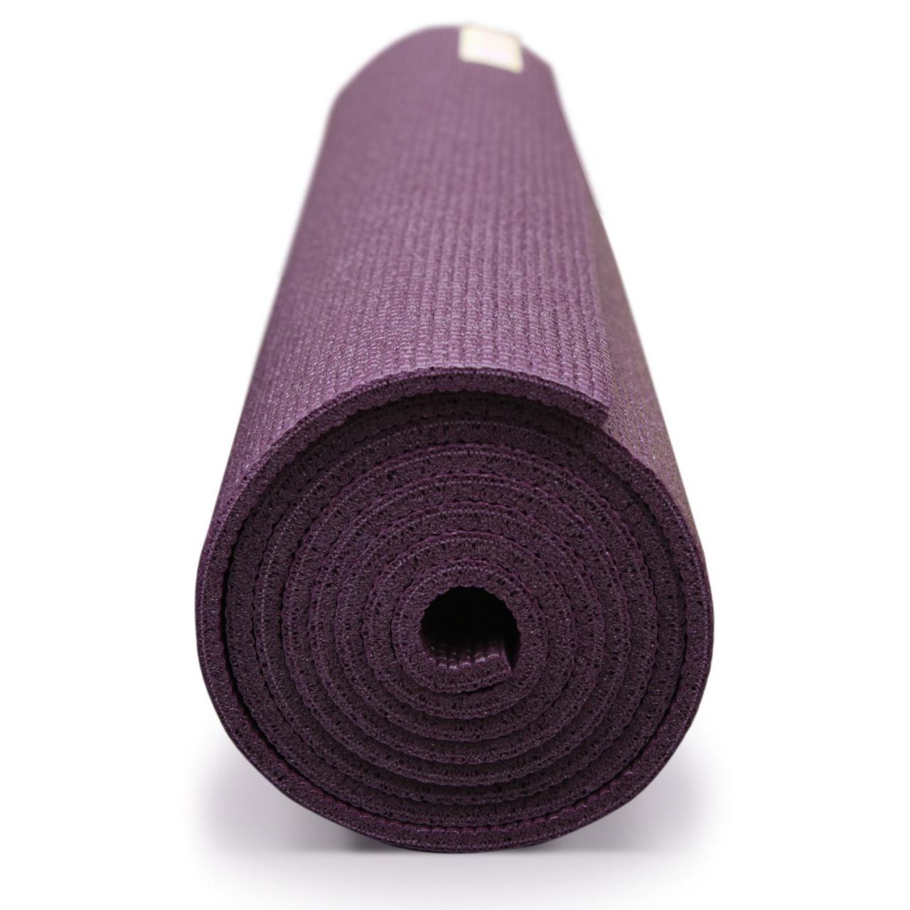 Top 10 Best Yoga Mats