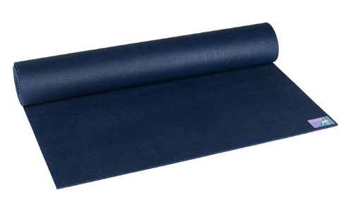 Top 10 Best Yoga Mats