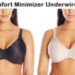 7 Best Zip-front Sports Bras 2023- Easy Fastening & Lockable Zips