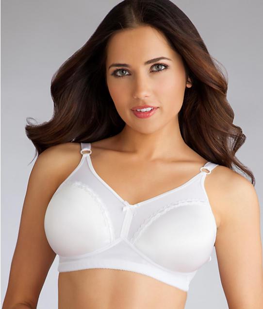 What Is a Minimizer Bra & How to Choose The Best Minimizer Bra