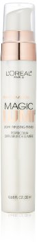 Best Makeup Primers