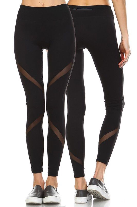 image 33 How to Find High-Quality Affordable Leggings