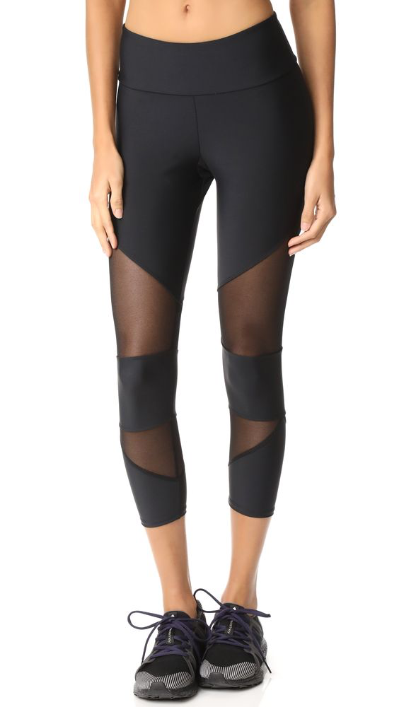 image 35 How to Find High-Quality Affordable Leggings