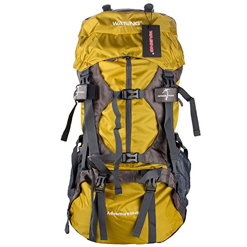 Best Hiking Backpacks