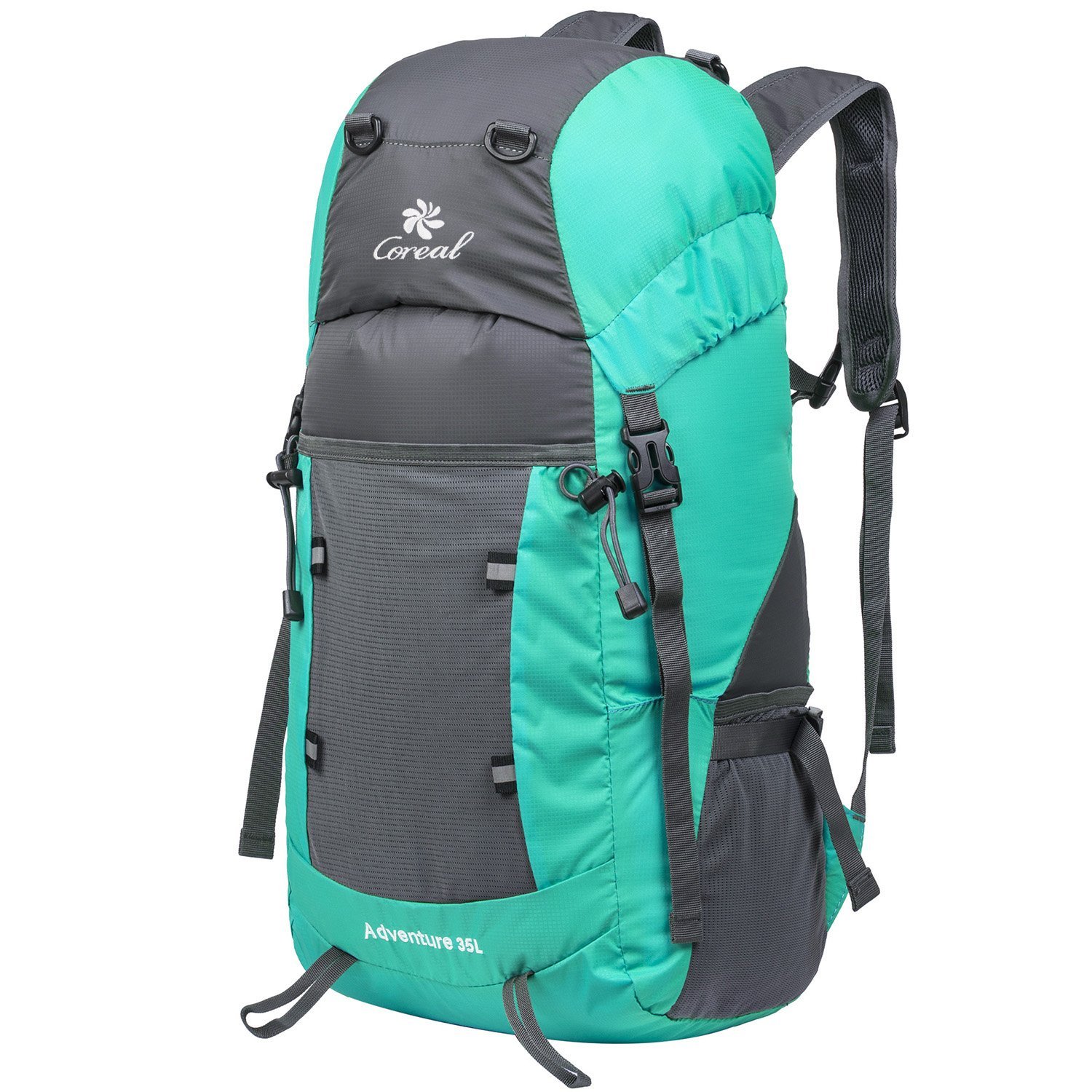 Best Hiking Backpacks