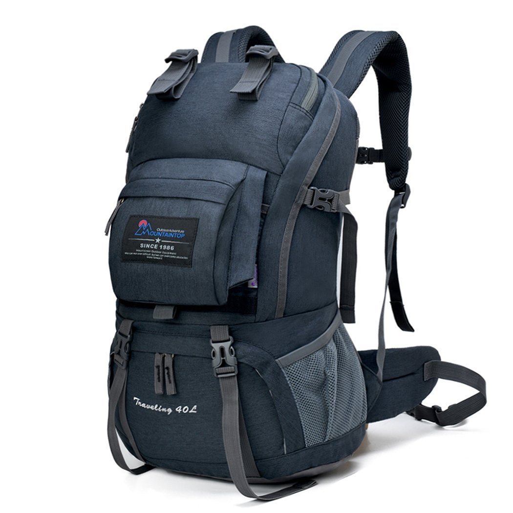 Best Hiking Backpacks