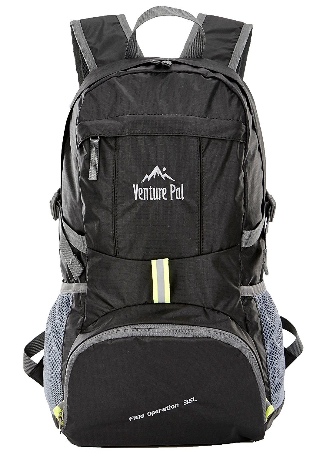 Best Hiking Backpacks