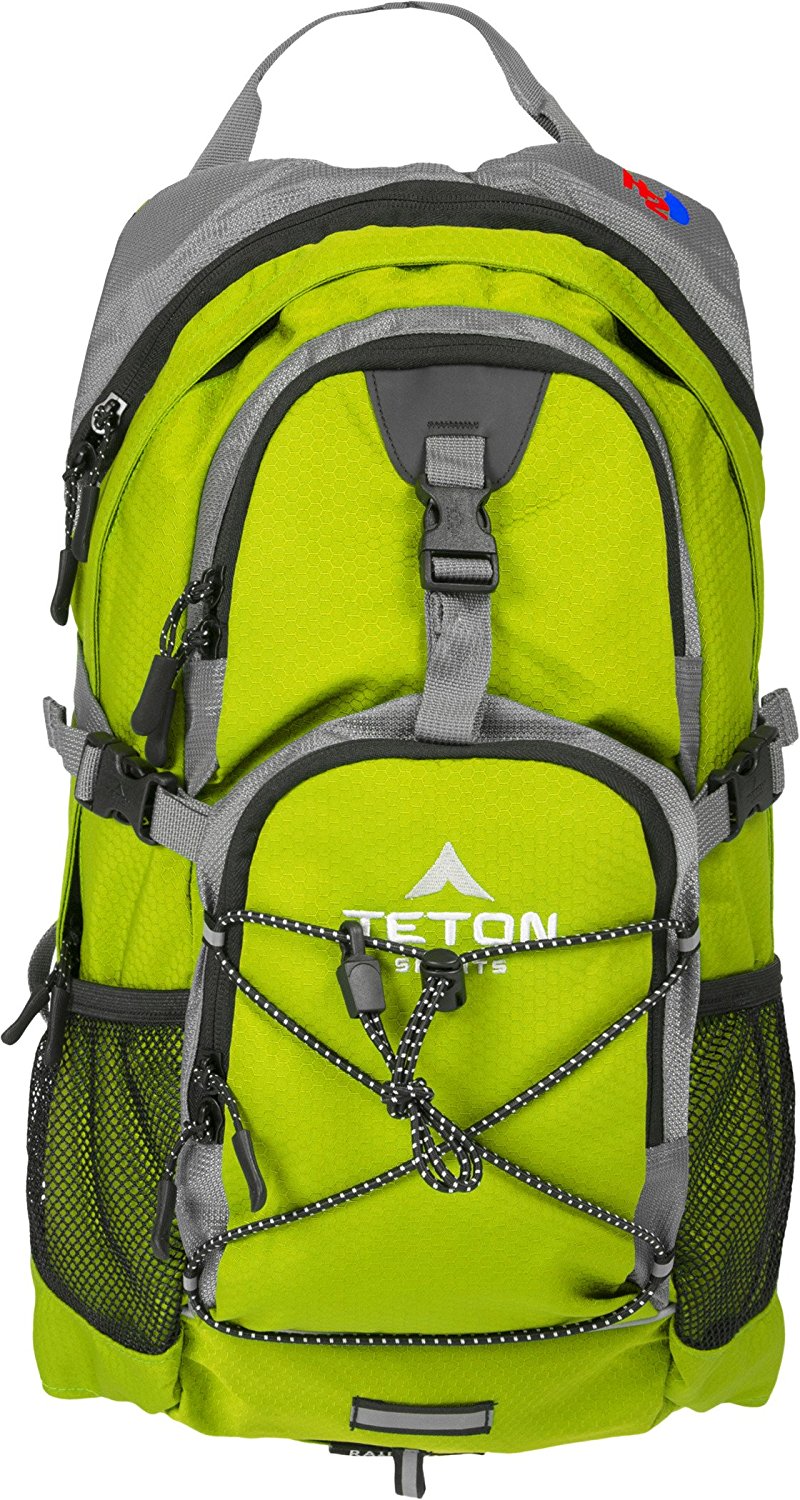 Best Hiking Backpacks