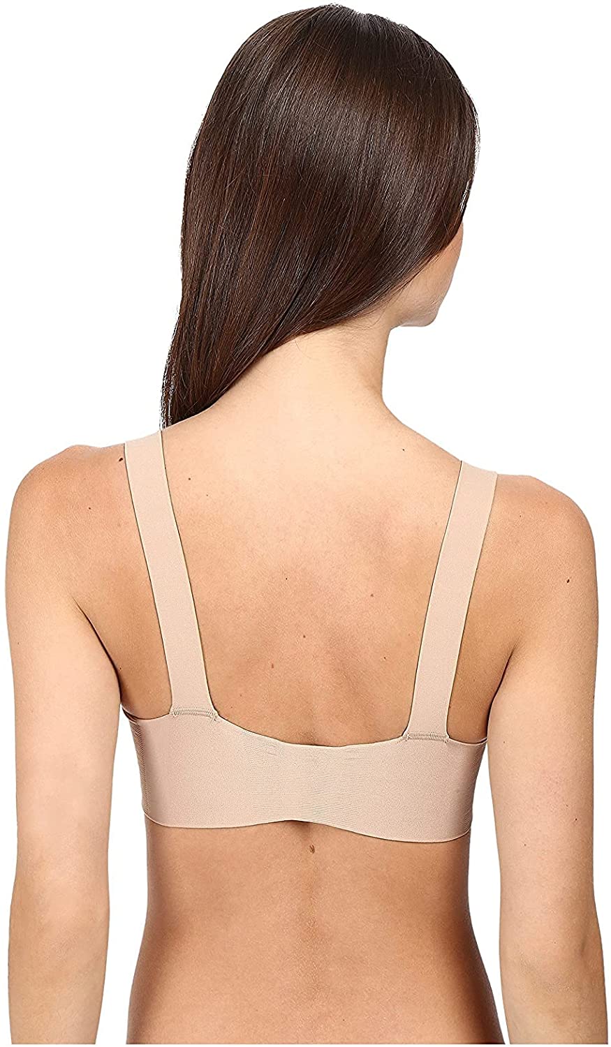 Spanx Bra Llelujah Full Coverage Bra 7 Best Front Closure Bras: Comfort and Convenience!